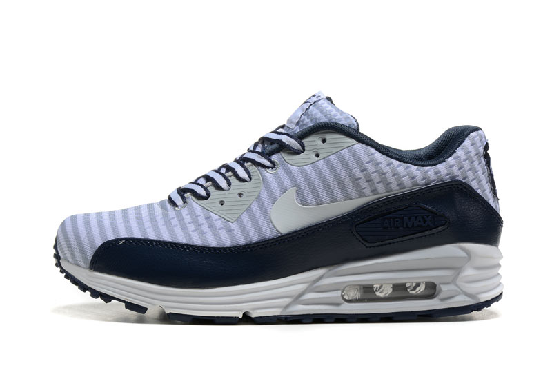 nike air max homme 2007 nike air max homme 2007